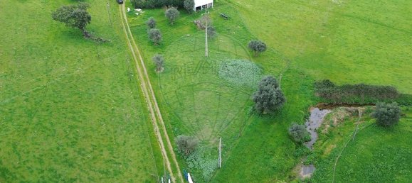 Casa de 7 dormitorios en Santo Amaro, Portugal No. 68339 42