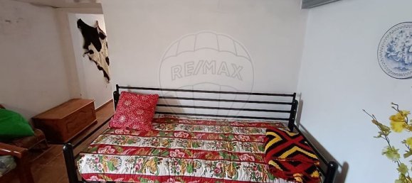 Casa de 7 dormitorios en Santo Amaro, Portugal No. 68339 26