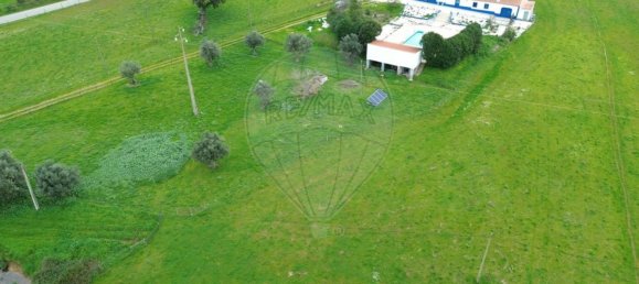 Casa de 7 dormitorios en Santo Amaro, Portugal No. 68339 41