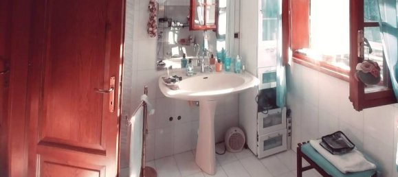 Villa de 3 dormitorios en Terni, Italy No. 352126 10