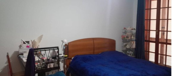 Villa de 3 dormitorios en Terni, Italy No. 352126 7