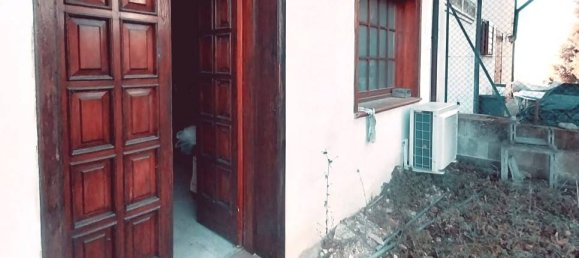 Villa de 3 dormitorios en Terni, Italy No. 352126 15