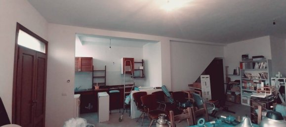 Villa de 3 dormitorios en Terni, Italy No. 352126 13