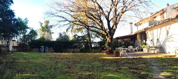 Villa de 3 dormitorios en Terni, Italy No. 352126 14