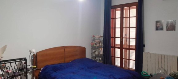 Villa de 3 dormitorios en Terni, Italy No. 352126 6