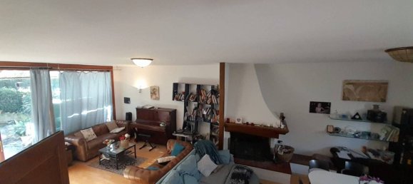 Villa de 3 dormitorios en Terni, Italy No. 352126 3