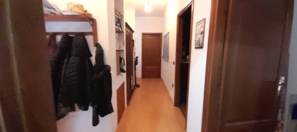 Villa de 3 dormitorios en Terni, Italy No. 352126 11