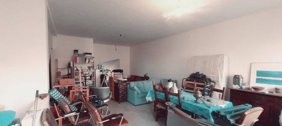 Villa de 3 dormitorios en Terni, Italy No. 352126 12