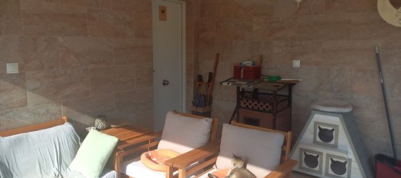 Casa T3 em Valencia, Spain N.º 137477 5