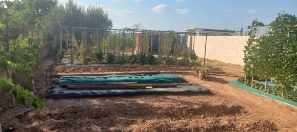 Casa T3 em Valencia, Spain N.º 137477 31