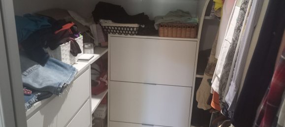 Casa T3 em Valencia, Spain N.º 137477 18