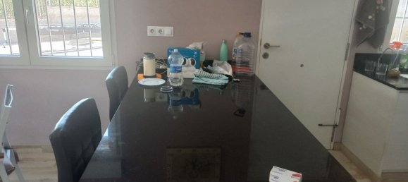 Casa T3 em Valencia, Spain N.º 137477 13