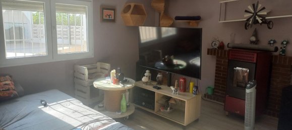 Casa T3 em Valencia, Spain N.º 137477 9