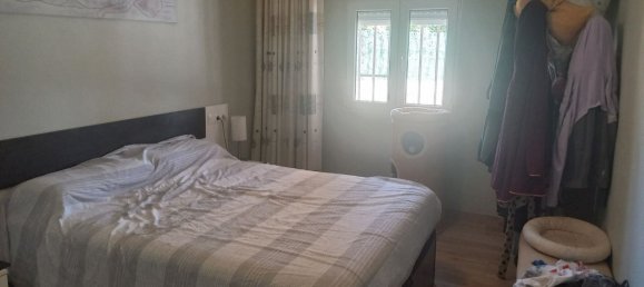 Casa T3 em Valencia, Spain N.º 137477 16