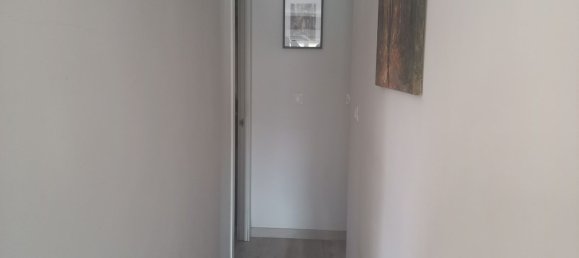 Casa T3 em Valencia, Spain N.º 137477 14