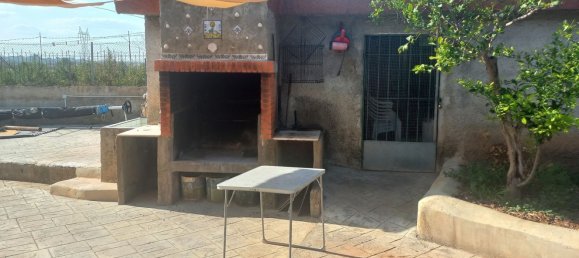 Casa T3 em Valencia, Spain N.º 137477 27