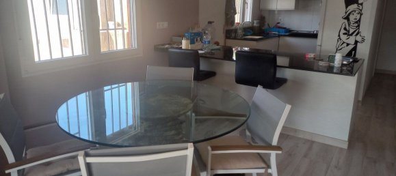 Casa T3 em Valencia, Spain N.º 137477 11