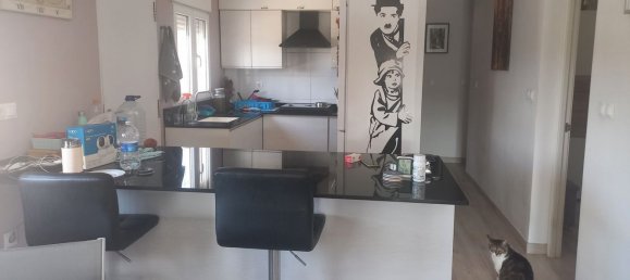 Casa T3 em Valencia, Spain N.º 137477 6