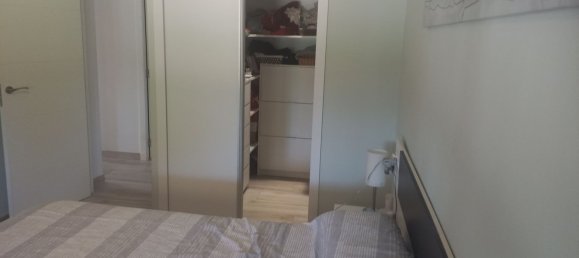 Casa T3 em Valencia, Spain N.º 137477 17