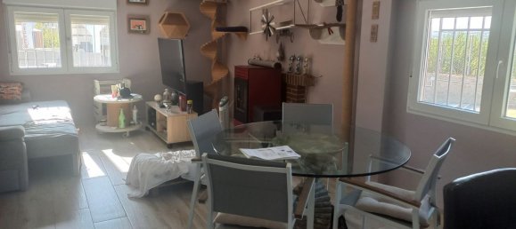 Casa T3 em Valencia, Spain N.º 137477 8