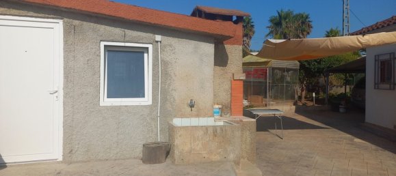 Casa T3 em Valencia, Spain N.º 137477 24