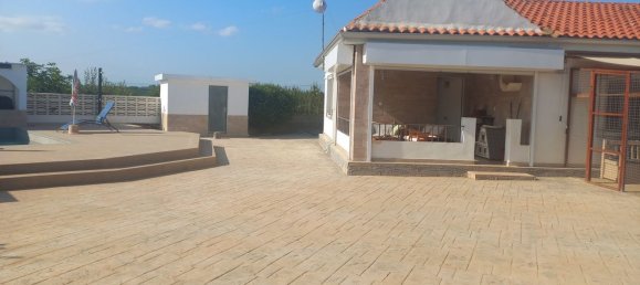 Casa T3 em Valencia, Spain N.º 137477 2