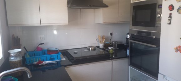 Casa T3 em Valencia, Spain N.º 137477 7