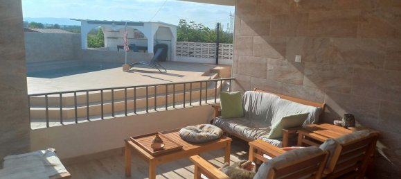 Casa T3 em Valencia, Spain N.º 137477 4