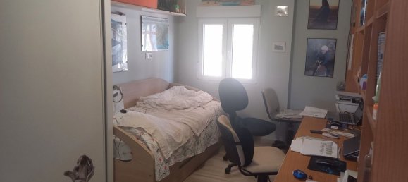 Casa T3 em Valencia, Spain N.º 137477 19