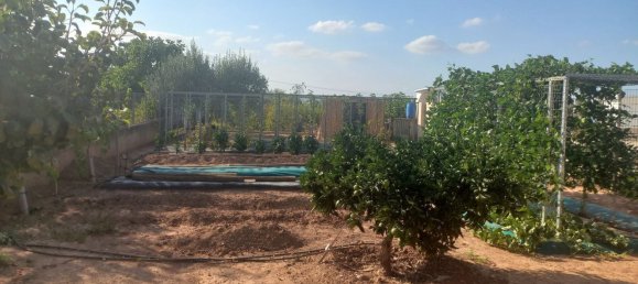 Casa T3 em Valencia, Spain N.º 137477 30