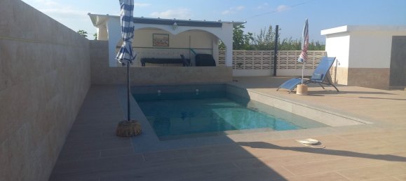 Casa T3 em Valencia, Spain N.º 137477 20