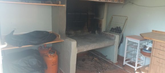 Casa T3 em Valencia, Spain N.º 137477 25