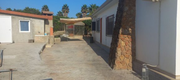 Casa T3 em Valencia, Spain N.º 137477 23