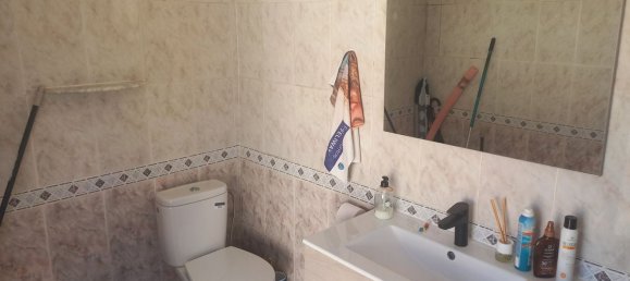 Casa T3 em Valencia, Spain N.º 137477 22