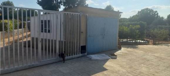 Casa T3 em Valencia, Spain N.º 137477 28