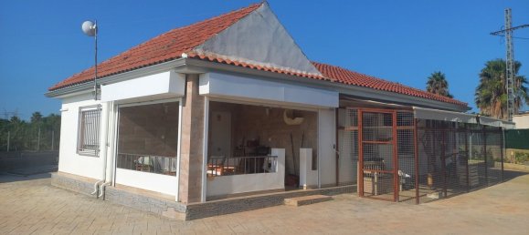 Casa T3 em Valencia, Spain N.º 137477 3