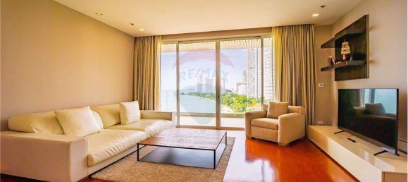2 bedrooms Apartment in Pattaya, Thailand No. 4264 8