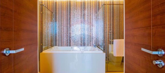 2 bedrooms Apartment in Pattaya, Thailand No. 4264 18