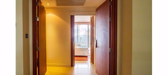 2 bedrooms Apartment in Pattaya, Thailand No. 4264 2