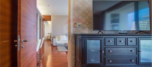 2 bedrooms Apartment in Pattaya, Thailand No. 4264 9