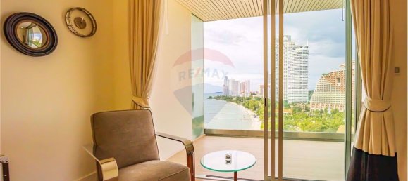 2 bedrooms Apartment in Pattaya, Thailand No. 4264 13