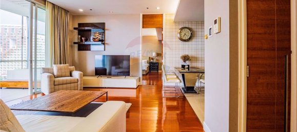 2 bedrooms Apartment in Pattaya, Thailand No. 4264 20