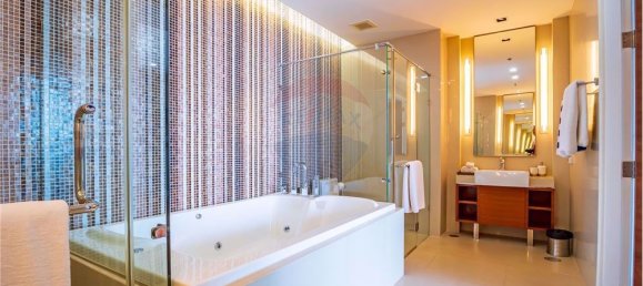 2 bedrooms Apartment in Pattaya, Thailand No. 4264 25