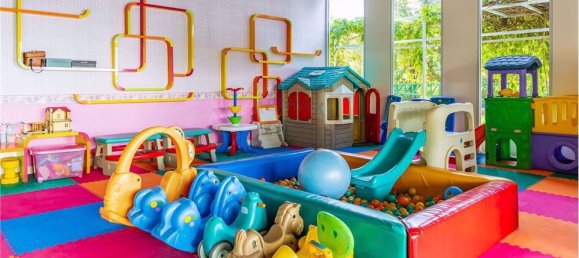 2 bedrooms Apartment in Pattaya, Thailand No. 4264 27