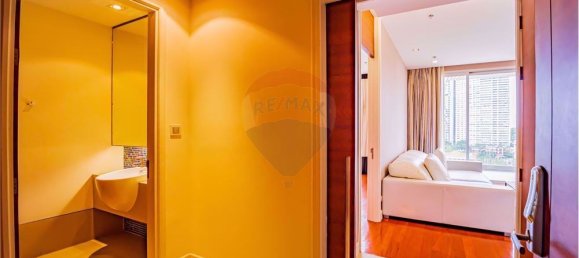 2 bedrooms Apartment in Pattaya, Thailand No. 4264 6