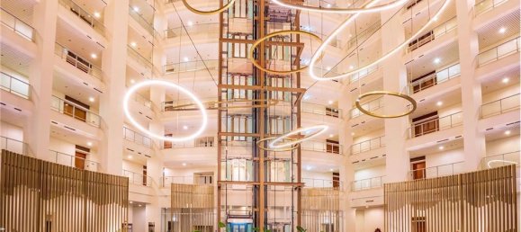 2 bedrooms Apartment in Pattaya, Thailand No. 4264 26