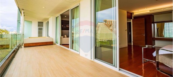 2 bedrooms Apartment in Pattaya, Thailand No. 4264 14