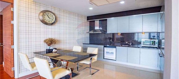 2 bedrooms Apartment in Pattaya, Thailand No. 4264 15