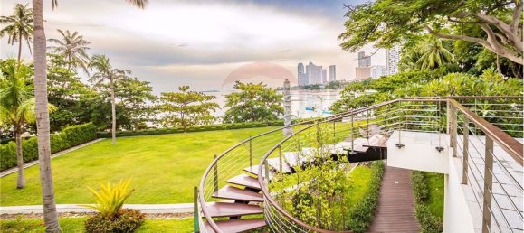 2 bedrooms Apartment in Pattaya, Thailand No. 4264 29