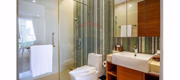 2 bedrooms Apartment in Pattaya, Thailand No. 4264 19